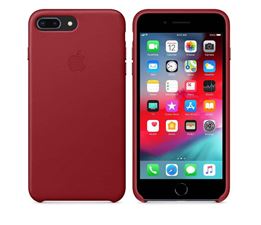 گوشی موبایل اپل  Iphone plus 8  (حافظه داخلی 64 گیگابایت)