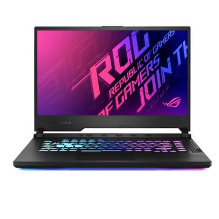 لپ تاپ ایسوس ROG Strix G512LI i7 16GB