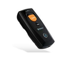 بارکد خوان دو بعدی نیولند BS8060-2T  