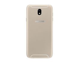 گوشی موبایل سامسونگ Galaxy J7 Pro