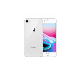آیفون 8 اپل ( Iphone8) ( حافظه داخلی 256 گیگابایت)
