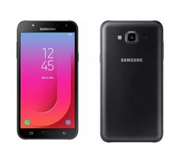 سامسونگ Galaxy J7 Core SM-J701FD