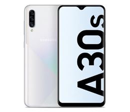 گوشی موبایل سامسونگ Galaxy A30s SM-A307FN/DS (حافظه داخلی 32 گیگابایت)
