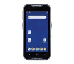 دیتا کالکتور دیتالاجیک Memor 11 