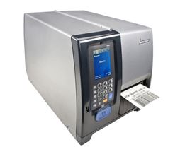 لیبل پرینتر هانی‌ول PM43 300dpi  