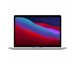لپ تاپ اپل MacBook Pro MYD82 M1 
