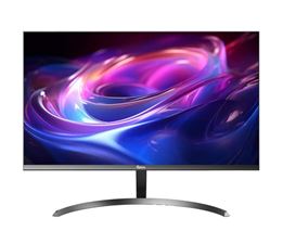 مانیتور جی پلاس GDM-248CS سایز 23/8 اینچ