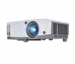 ویدئو پروژکتور ویوسونیک PA503XE