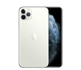 گوشی موبایل اپل iPhone 11 Pro Max A2220  (حافظه داخلی 256 گیگابایت) دو سیم کارت