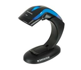 بارکدخوان دیتالاجیک Heron HD3100 