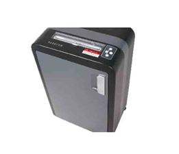کاغذ خردکن مهر مدل MM860