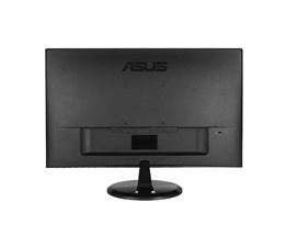 مانیتور ایسوس VC239HE-W سایز 23 اینچ