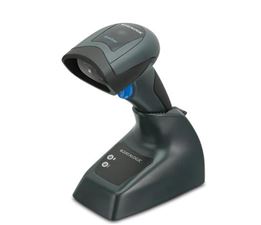 بارکدخوان دوبعدی بی سیم دیتالاجیک QBT2430 