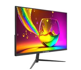 مانیتور ایکس ویژن XS2780H سایز 27 اینچ