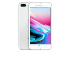 گوشی موبایل اپل  Iphone plus 8  (حافظه داخلی 64 گیگابایت)