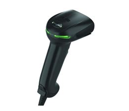 بارکدخوان هانی ول XP 1950g SR با پایه 