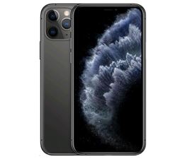  گوشی موبایل اپل iPhone 11 Pro A2217 (حافظه داخلی 512 گیگابایت) 