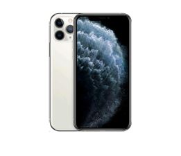 گوشی موبایل اپل iPhone 11 Pro A2217 (حافظه داخلی 64 گیگابایت)دو سیم کارت
