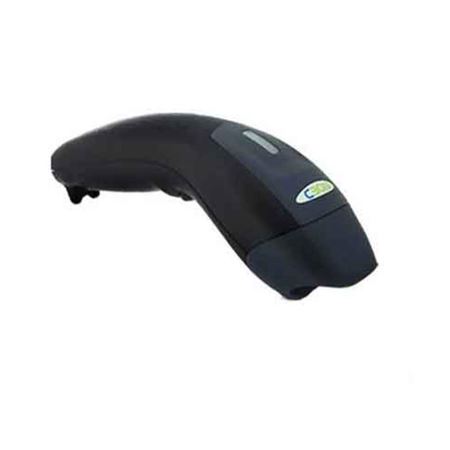 بارکدخوان سی بن CB-N210D