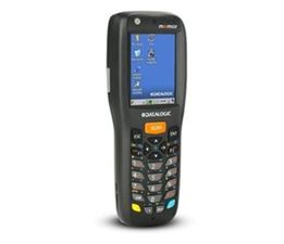دیتا کالکتور دیتالاجیک Memor X3 