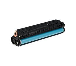 کارتریج تونر طرح اچ پی 150A