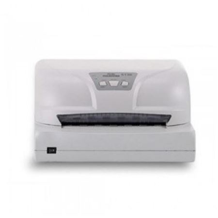 پرینتر سوزنی تالی سان TS-5160 
