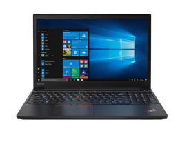 لپ تاپ لنوو  ThinkPad E15 i7 