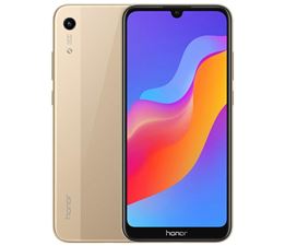 گوشی موبایل آنر  Honor 8A  (حافظه داخلی 32 گیگابایت)