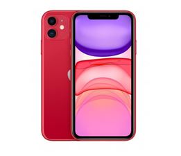 گوشی موبایل اپل iPhone 11 A2223 (حافظه داخلی 256 گیگابایت)