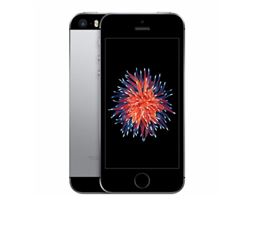 گوشی موبایل اپل  Iphone SE  (حافظه داخلی 64 گیگابایت)