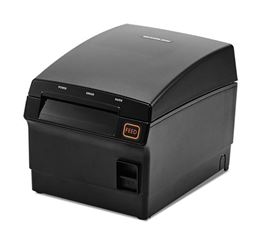 فیش پرینتر بیکسلون SRP-F310 