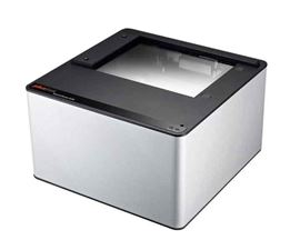 اسکنر پلاستک SecureScan  x50  