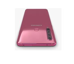 گوشی موبایل سامسونگ Galaxy A9 (حافظه داخلی 128 گیگابایت)