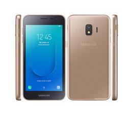 گوشی موبایل سامسونگ Galaxy J2 Core (حافظه داخلی 8 گیگابایت)