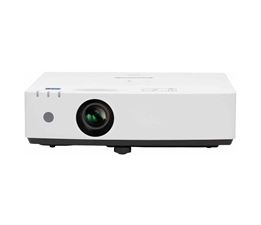 ویدئو پروژکتور پاناسونیک PT-LMX420