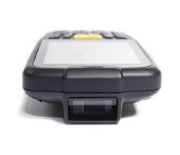 دیتاکالکتور SEUIC AUTOID 8R