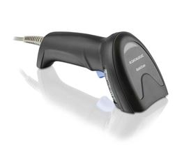 بارکدخوان دیتالاجیک QD2220