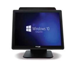 صندوق فروشگاهی اسکار EMINENT Core i5 با رم 4GB