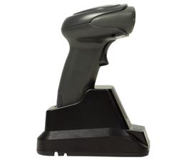 بارکدخوان زد ای سی 2402TL 