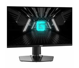 مانیتور ام اس آی G255PF E2 سایز 24/5 اینچ