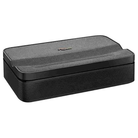  ویدئو پروژکتور اپتما Photon Go