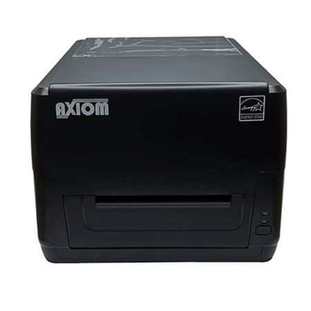 لیبل‌ پرینتر اکسیوم T453 