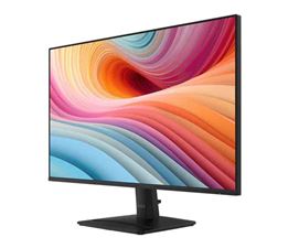 مانیتور ام اس آی PRO MP275 E2 سایز 27 اینچ