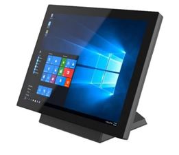 صندوق فروشگاهی میوا PT-5210M 8GB