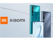 ارزان ترین گوشی های شیائومی موجود در بازار کدامند؟