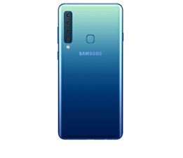 گوشی موبایل سامسونگ Galaxy A9 (حافظه داخلی 128 گیگابایت)