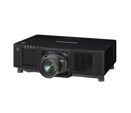 ویدئو پروژکتور لیزری پاناسونیک PT-MZ10KL 