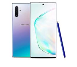 گوشی موبایل سامسونگ Note10 Plus N975F/DS (حافظه داخلی 256 گیگابایت)