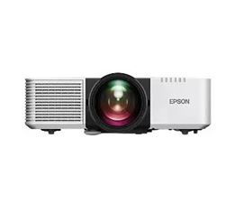 ویدئو پروژکتور اپسون EB-L790U