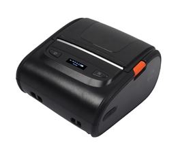 فیش پرینتر راینو RM-B310 